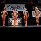 NPC Northwest Championships 2013 - #1